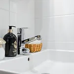 Luxhousing Appartamento *