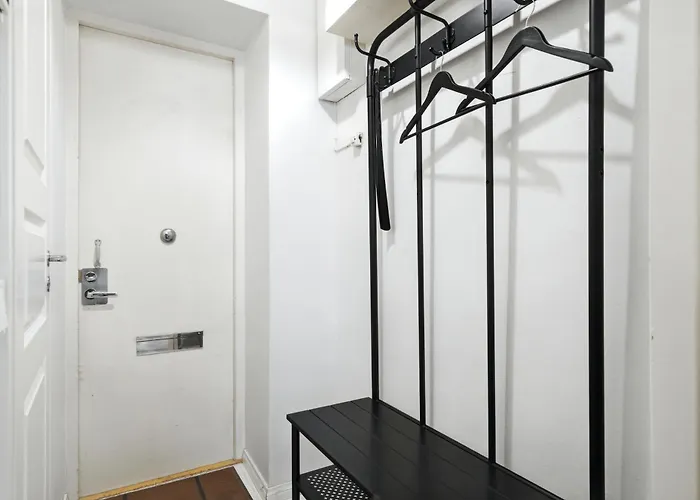 Luxhousing