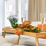 Luxhousing * Helsinki