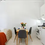 Daire Luxhousing